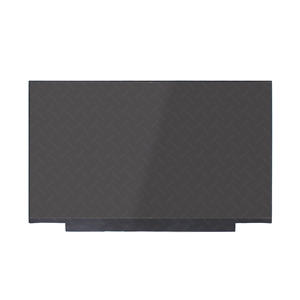 Écran LCD LCD LED 14 "FHD TOUCH FRU AU B140HAK03.2 7A FHDI AG NB 5D11C95994 - Product Image 1