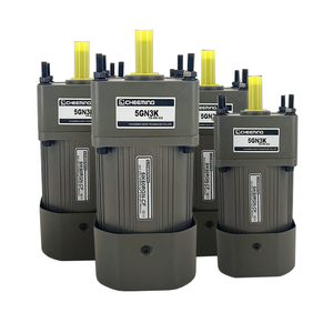 Motor Gear Motor miniatura <span class=keywords><strong>Motorreductor</strong></span> para equipos de diagnóstico Motores de precisión - Product Image 1