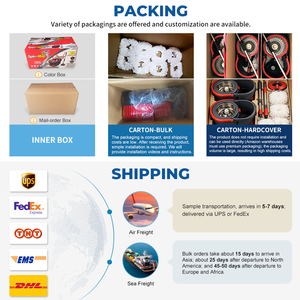 Juego <span class=keywords><strong>de</strong></span> Cubo para Fregona <span class=keywords><strong>de</strong></span> Acero Inoxidable con Sistema Manos Libres, 360 °   Sistema <span class=keywords><strong>de</strong></span> Separación <span class=keywords><strong>de</strong></span> Aguas Residuales y Lavado por Centrifugado para Limpieza <span class=keywords><strong>de</strong></span> Pisos en el Hogar - Product Image 6