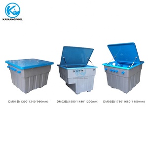 Types <span class=keywords><strong>filtre</strong></span> de <span class=keywords><strong>piscine</strong></span> sans tuyaux <span class=keywords><strong>filtre</strong></span> de <span class=keywords><strong>piscine</strong></span> souterraine intégratif - Product Image 3