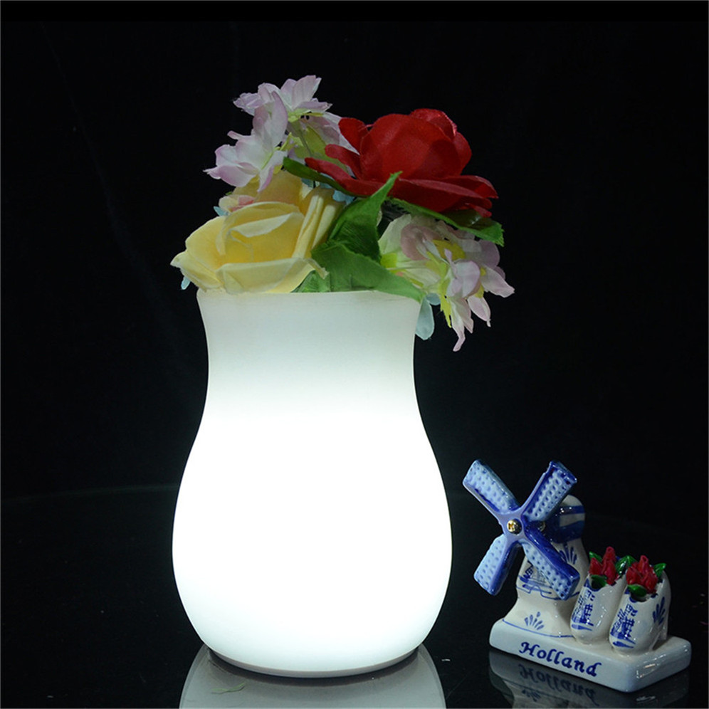 D10x H15cm small vase