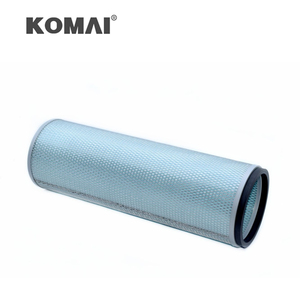 ไส้กรองอากาศ KOMAI รุ่น 1-14215184-0  47220-39800  47220-39802  HKT0284  P181082  800104083  4391205 - Product Image 2