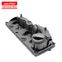 Pièces de véhicule, accessoires automobiles, couvercle de soupape de culbuteur pour Audi vw 03L103469F, 03L103469S, 03L103469G
