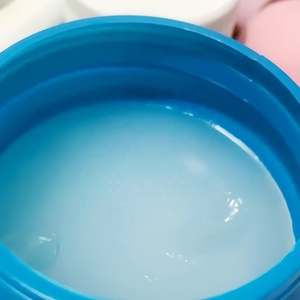 <span class=keywords><strong>Vaseline</strong></span> de Chine Blanche comme Neige 99% Pureté 165 kg pour Crèmes - Product Image 6