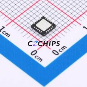 MAX20079AATP วงจรรวม/VY + SWTQFN-20(4x4) ชิป IC พลังงาน DC-DC - Product Image 2