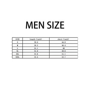 Qualité supérieure, cousu sur mesure, personnalisable # 99JUDGE # 2 JETER # 11 VOLPE # Maillot de baseball 45 <span class=keywords><strong>COIE</strong></span> - Product Image 6