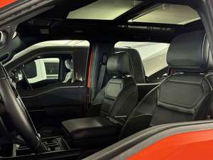 MEILLEURES VENTES RAPIDES pour VOITURE <span class=keywords><strong>Ford</strong></span> F-150 <span class=keywords><strong>RAPTOR</strong></span> D'OCCASION - Product Image 2