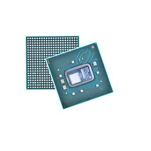 GPY0030B-HS011 GPY0030B-HD011 IC chip LN1182FF3318MR <strong>TPS40054PWPRG4</strong> FMS6203-6MTC14 Brand new arrival original - Product Image 6