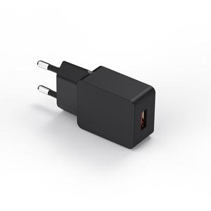 <span class=keywords><strong>U</strong></span>/L FCC CE CB UKCA PSE BIS Certifié 5V 2A 10W Adaptateur secteur Chargeur mural pour iphone google Nexus lg htc huawei <span class=keywords><strong>Moto</strong></span> - Product Image 6