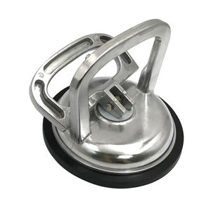 Outil de levage Hi-Q pour <span class=keywords><strong>vitrage</strong></span>, <span class=keywords><strong>ventouse</strong></span> pour verre, <span class=keywords><strong>ventouse</strong></span> de nivellement, <span class=keywords><strong>ventouse</strong></span> pour verre - Product Image 2