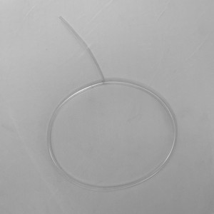 אטמי סיליקון מתנפחים לציוד בעל דיוק גבוה, אטימות גבוהה ברמה צבאית ותכונות אנטי-אייג'ינג. - Product Image 1