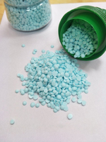 Fabricant de perles à lessive de boosters de parfum