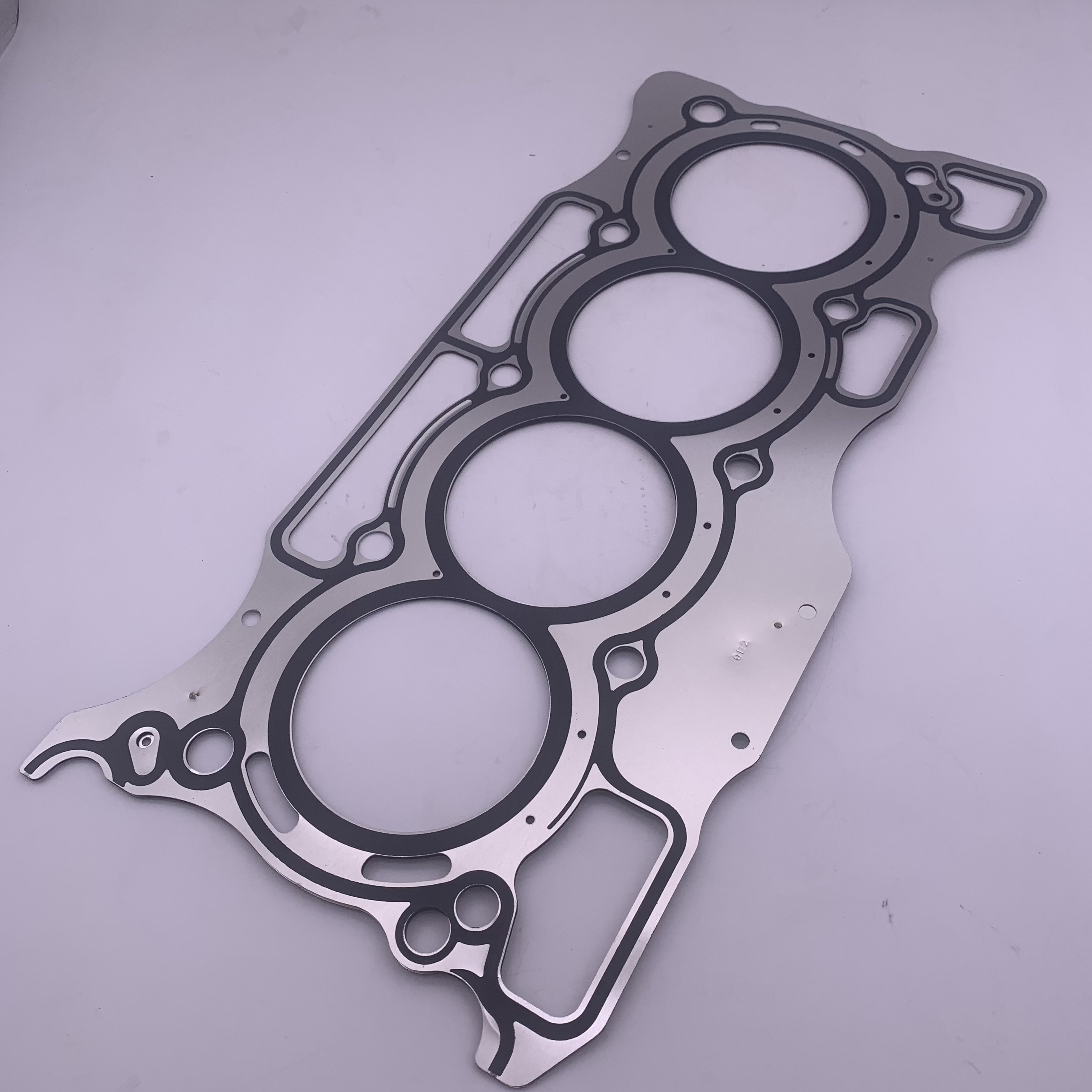 Auto Parts OEM 11044-BC20B Cylinder Head Gasket for NISSAN