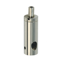 Clip de fixation latérale pour câble en cuivre sur mesure, Kit de suspension de câble aéronautique de haute qualité