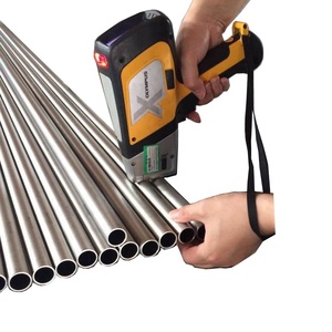 Gr9 Ống Titan liền mạch được sử dụng để sản xuất và gia công khung xe đạp - Product Image 2