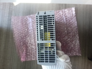 โมดูล I/O ดิจิตอล Yokogawa ADV169-P00 ใหม่ / โมดูลอินพุตดิจิตอลในสต็อก - Product Image 4