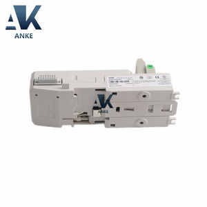 Unidad de terminación de módulo compacto TU811V1 3BSE013231R1 original - Product Image 1
