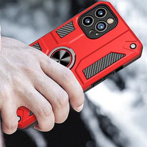 สำหรับ <span class=keywords><strong>Ulefone</strong></span> Note <span class=keywords><strong>12P</strong></span> เคสมือถือ,เคสฝาหลังโทรศัพท์มือถือสำหรับ <span class=keywords><strong>Ulefone</strong></span> Note <span class=keywords><strong>12P</strong></span> เคสฝาหลังเคสโทรศัพท์ - Product Image 6