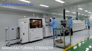 Ruixing <span class=keywords><strong>เครื่อง</strong></span><span class=keywords><strong>พ่น</strong></span>สารเคมีสำหรับรถคาบูเรเตอร์ TL26, <span class=keywords><strong>เครื่อง</strong></span><span class=keywords><strong>พ่น</strong></span>สารเคมีสำหรับรถมิต<span class=keywords><strong>ซู</strong></span>บิชิ TU26 TB26<span class=keywords><strong>เครื่อง</strong></span><span class=keywords><strong>พ่น</strong></span>กำลังไฟ708 <span class=keywords><strong>767</strong></span> 769 Ogawa SY450R 3wz-4 SY660R - Product Image 5