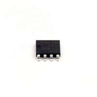 Circuito integrado FDP047AN08A0 TO-220 Smart Power IGBT Darlington transistor digital tiristor de tres niveles