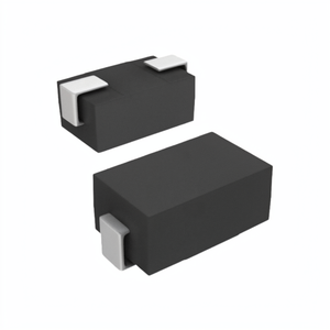 Diodes CMZ5943B BK PBFREE Original One Stop Service DO-214AC, SMA Buy Electronics Components Online - Product Image 1