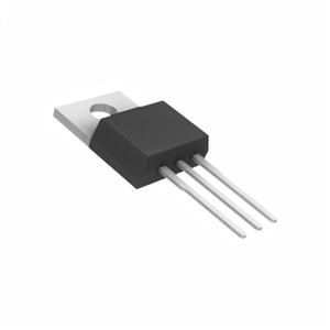 TO-220-3 Buy Online Electronic Components Original Transistors FQP12P20 - Product Image 1
