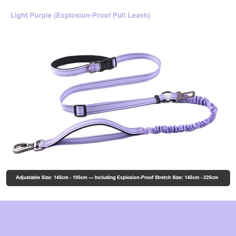 สีม่วงอ่อน