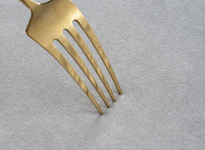 Tela de Terciopelo para Sofá de 340 g/m², Resistente a Arañazos de Gatos, en Existencia - Product Image 4