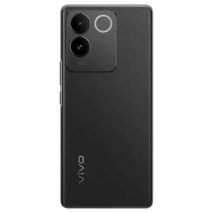 <span class=keywords><strong>ล่าสุด</strong></span> <span class=keywords><strong>VIVO</strong></span> S17e <span class=keywords><strong>5G</strong></span> MTK dimensity 7200 6.78นิ้ว AMOLED 120Hz 64MP 66W ชาร์จเร็ว4600mAh BT 5 .google Play Nota originos - Product Image 6
