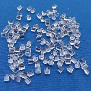 Lámina de PP SEONTEC, Suministro de Fábrica, Lámina de Plástico de Polipropileno, Buen Precio, Placa de Plástico PP - Product Image 4