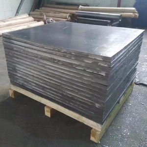 Fabrication chinoise 99,994% 1mm 2mm 99,994% Plaque/feuille de plomb pur Rouleaux Plaque de plomb pour salle de radiographie Prix bas - Product Image 3