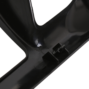 Marco del Tablero de <span class=keywords><strong>Instrumentos</strong></span> Compatible con Dodge Ram 1500 2500 3500 1998-2002 - Product Image 6