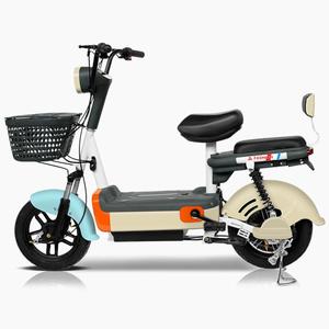 NEW TXL PAOPAO with Carbon Steel Frame Brushless Rear <b>Hub</b> Motor 3 Speed 1000W 50km Range Digital Smart Type - Product Image 3