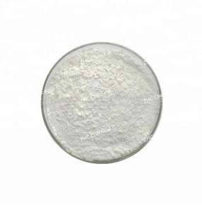 メーカーThq/2-メチルヒドロキノン/toluhydroquinone/mehq Cas 95-71-6 - Product Image 1