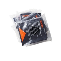 Batería de 3600 mAh para Dispositivo POS Sunmi V2S, 100% Nueva, en Stock, Garantía, Alta Calidad
