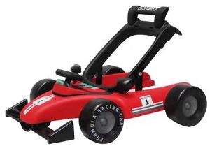 Bán Buôn Bé Tập Đi Với Âm Nhạc Giá Thấp/Dễ Thương 3 Trong 1 Đa Chức Năng Bé Walker Đồ Chơi/Trung Quốc 2020 New Walker Cho Bé - Product Image 4