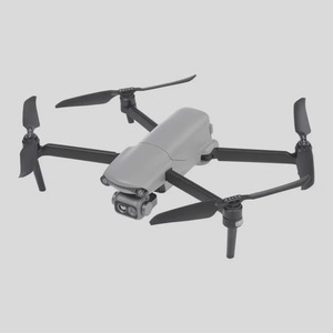 Dron FPV 4K con Cámara HD, Mantenimiento de Altitud, Retorno con una Sola Tecla, Giro 3D, el Mejor Regalo para Adultos y Niños - Product Image 4