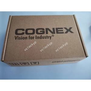 1 Pieza Nueva, Capturadora de Imágenes Cognex CFG-8511-000, Plataforma de Control Automatizado, Hecho en China, en Caja - Product Image 3