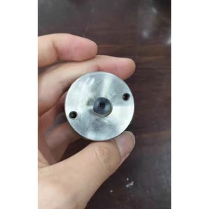 Accessoire de maintenance pour équipement d'automatisation industrielle Renishaw Rlp40 - Product Image 5