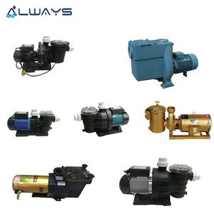 <span class=keywords><strong>HAYWARD</strong></span> 1.5HPウォーターポンプ電動ウォーターポンププール用 - Product Image 6