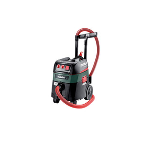 Aspirateur universel Metabo Asr 35 H Acp pour usage industriel - Product Image 1