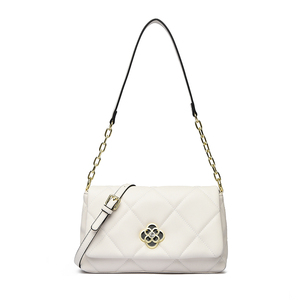 Nouveau design 2026 : Sac à bandoulière tendance Lingge Little Xiangfeng avec chaîne, idéal pour une utilisation à l'épaule - Product Image 4