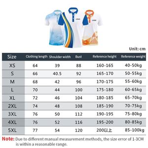 Polo à manches courtes à séchage rapide pour homme, idéal pour le golf en extérieur et les événements d'entreprise (vente en gros) - Product Image 4