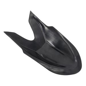 Guardabarros de motocicleta de alta calidad, extensión de guardabarros delantero, scooters de ruedas grandes para BMW k1600gt para <span class=keywords><strong>BMV</strong></span> <span class=keywords><strong>moto</strong></span> k1600gtl - Product Image 6