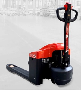 フォークリフト電気パレットジャックミニディーゼルフォークリフトテレハンドラースタッカーフォークリフトセルフローディング3トンLPGヘリトラックマニュアル - Product Image 4