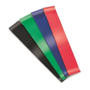 Bracelet personnalisé en caoutchouc naturel écologique durable, bracelets en silicone, <span class=keywords><strong>bande</strong></span> en caoutchouc <span class=keywords><strong>de</strong></span> silicone - Product Image 1