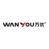 Shantou City Chaoyang District Heping Wanyou Stationery Factory