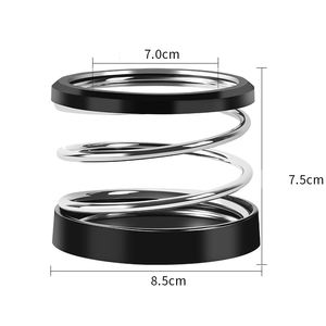 Soporte para teléfono móvil, portabotellas para bebidas, bebidas, camiones y coches, venta al por mayor - Product Image 1