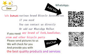 <span class=keywords><strong>Cadena</strong></span> de Bicicleta de Montaña BUCKLOS OEM/ODM, 9/10/11/12 Velocidades, Ultraligera, Chapada en Oro, Accesorios de Bicicleta Coloridos - Product Image 6