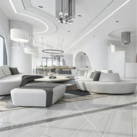 Conception 3D rendue de hôtel : Service de visualisation et de rendu 3D personnalisé pour l'aménagement intérieur et extérieur de projets hôteliers commerciaux